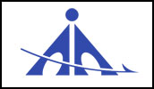 AIRPORT_AUTHORITY-_INDIA