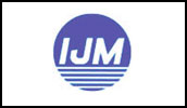 ijm