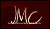 jmc