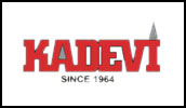 kadevi