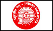 indian railways