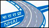 nhai