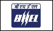 bhel