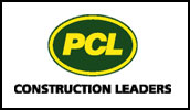 pcl
