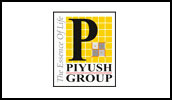 pg