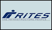 rites