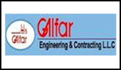 Galfar