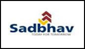 Sadbhav