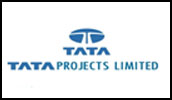 Tata