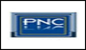 PNC