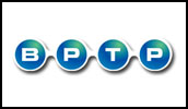 bptp