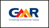 GAAR
