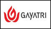 Gayatri