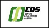 cds