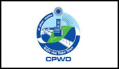 cpwd