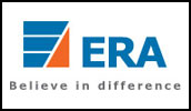 era