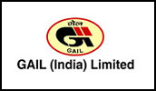 gail