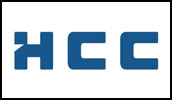 hcc