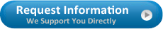 Request Information